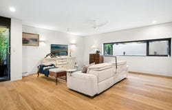 20/80 Evans Street, Freshwater, NSW 2096