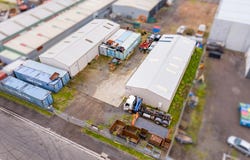 33-35 Anomaly Street, Moolap, Vic 3224