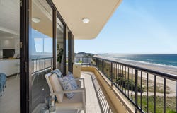 801/335-337 Golden Four Drive, Tugun, Qld 4224
