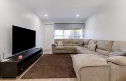 20 Alexander Street, Seymour, Vic 3660