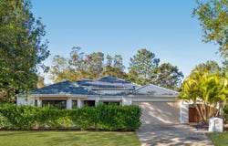 61 Riverwood Drive, Ashmore, Qld 4214