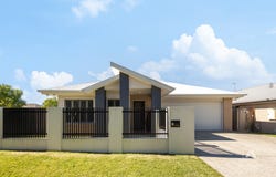 2 Daly Lane, Ormeau Hills, Qld 4208