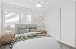6/29 White Street, Southport, Qld 4215