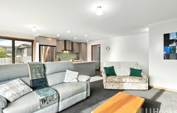 58 Eldridge Drive, Kingston, Tas 7050