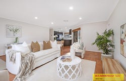 4/62-64 Baltimore Street, Belfield, NSW 2191