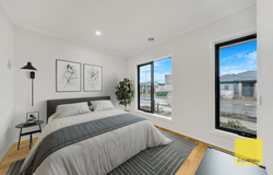 12 Miso Road, Wyndham Vale, Vic 3024