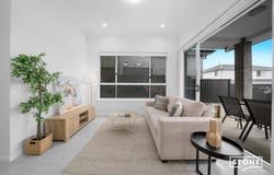 35 Worsdell Street, Rouse Hill, NSW 2155