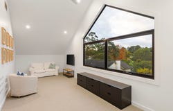 2/19 Ross Road, Croydon, Vic 3136