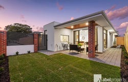 31A Thorpe Street, Morley, WA 6062