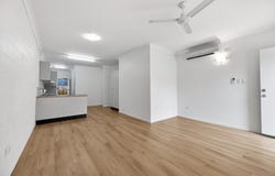 3/105 Livingstone Street, West End, Qld 4810