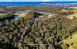 300a Newmans Road, Woolgoolga, NSW 2456