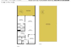 406/30-32 Paradise Island, Surfers Paradise, Qld 4217
