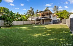 205 Toohey Road, Tarragindi, Qld 4121
