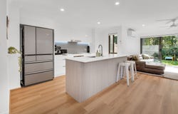 7/45 Christopher Street, Pimpama, Qld 4209