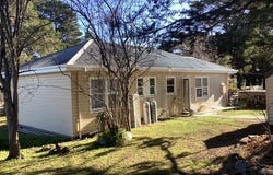 43 Linton-Naringhil Road, Linton, Vic 3360