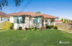 93 Horsley Road, Panania, NSW 2213