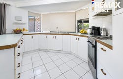 13 Forest Court, Andergrove, Qld 4740