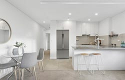 401/23-25 Churchill Avenue, Strathfield, NSW 2135