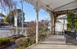 322 Macquarie Street, South Hobart, Tas 7004