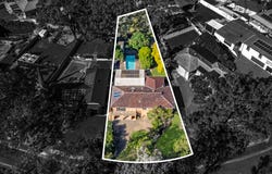 26 Bowman Avenue, Camden South, NSW 2570