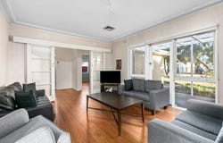 64 Clarks Road, Keilor East, Vic 3033