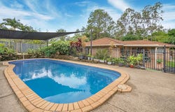 16  Bundoora Drive, Karana Downs, Qld 4306