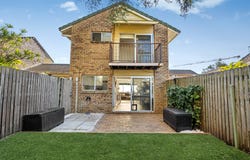 8/5 Bantry Place, Ferny Grove, Qld 4055