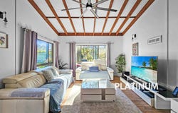 3 Stapleton St, Falls Creek, NSW 2540