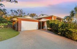 320 Thirkettle Avenue, Frenchville, Qld 4701