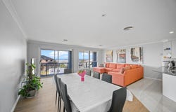 38 Sapphire Parade, Diamond Beach, NSW 2430