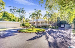 2 Ashdown Crt, Tinbeerwah, Qld 4563
