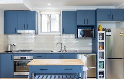 27/173-179 Princes Highway, Kogarah, NSW 2217