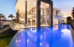 58 Fitzwilliam Street, Carrara, Qld 4211