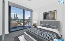 111/125 Arthur Street, Parramatta, NSW 2150