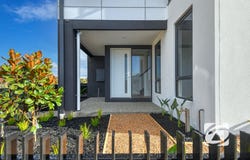 2 Sherlock Walk, Officer, Vic 3809