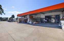 1 Archibald Place, Heatherbrae, NSW 2324
