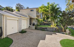 128 Lorikeet Drive, Peregian Beach, Qld 4573