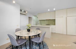 1904/673 La Trobe Street, Docklands, Vic 3008