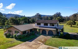 6 Mill Street, Lansdowne, NSW 2430