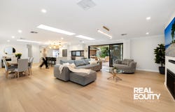 26 Holly Avenue, Chipping Norton, NSW 2170