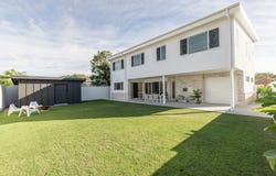 32 Watergum Place, Bogangar, NSW 2488