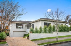 35 Browley Street, Moss Vale, NSW 2577