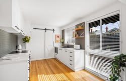 3/85 Tennyson Street, Essendon, Vic 3040
