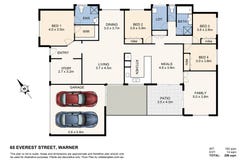 65 Everest Street, Warner, Qld 4500