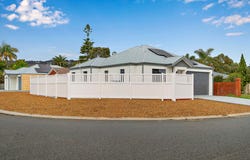 Lot 3/33 Cumberland Road, Forrestfield, WA 6058