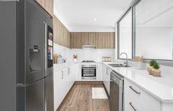 120/13-15 Weyland Street, Punchbowl, NSW 2196