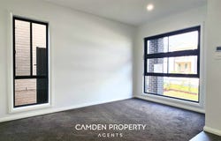 18 Jasper Way, Leppington, NSW 2179