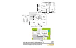 39A Garfield Street, Wentworthville, NSW 2145