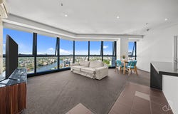 5001/501 Adelaide Street, Brisbane City, Qld 4000