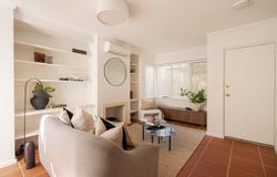 226 Barker Road, Subiaco, WA 6008